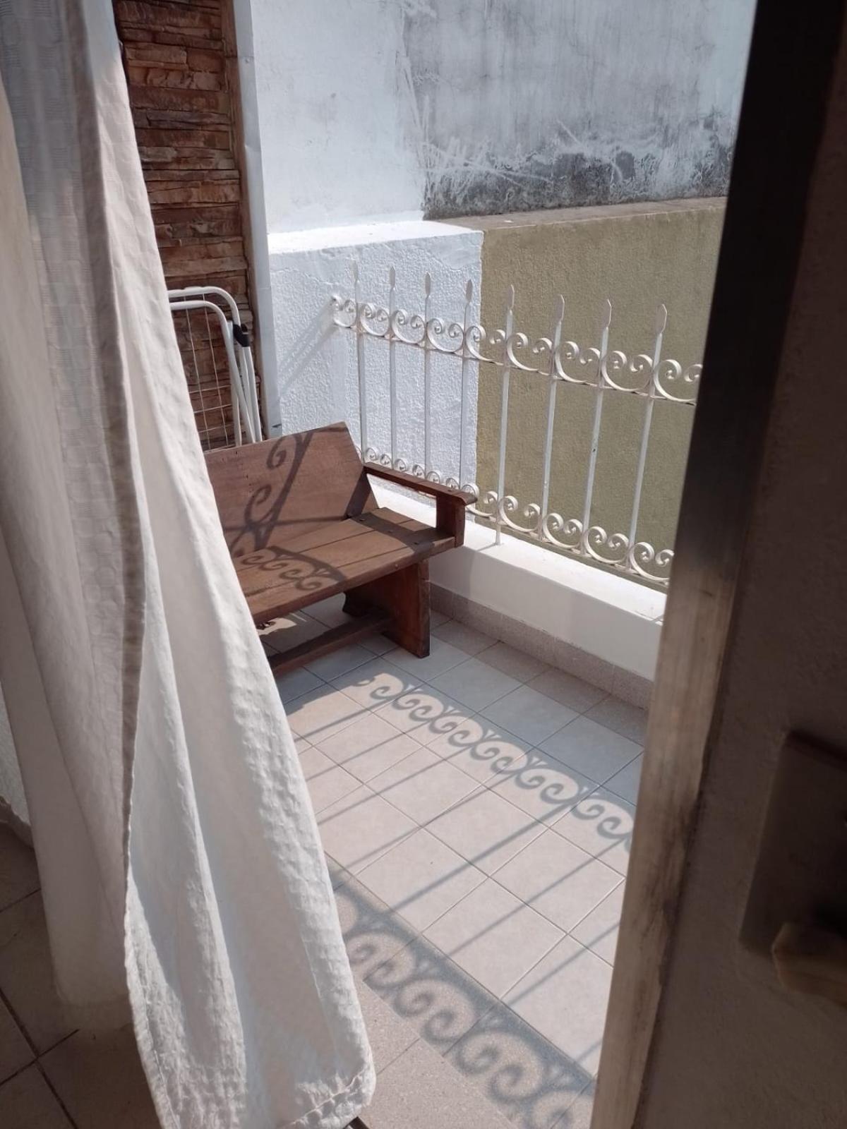 Apartment Leticia Y Fabian *