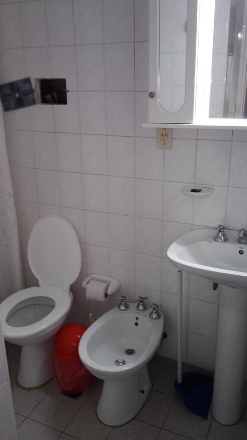 Apartamento Leticia Y Fabián Gualeguaychú